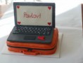 /album/pro-dospele/notebook-ii-jpg2/